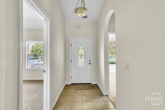 56 Stonelake Cir in Savannah, GA - Building Photo - Building Photo