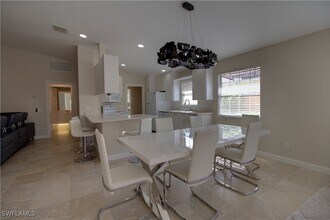 7622 Novara Ct in Naples, FL - Building Photo - Building Photo