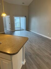 101 Westhaven Dr in Myrtle Beach, SC - Building Photo - Building Photo