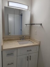 4565 NW 3rd Dr in Delray Beach, FL - Building Photo - Building Photo