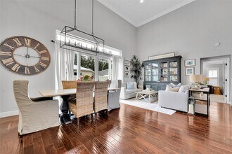 3588 Sahara Springs Blvd in Pompano Beach, FL - Building Photo - Building Photo