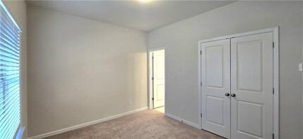 3608 Hidden Valley Cir in Lawrenceville, GA - Building Photo - Building Photo