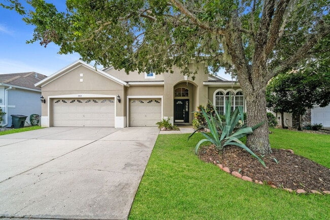 property at 31212 Anniston Dr
