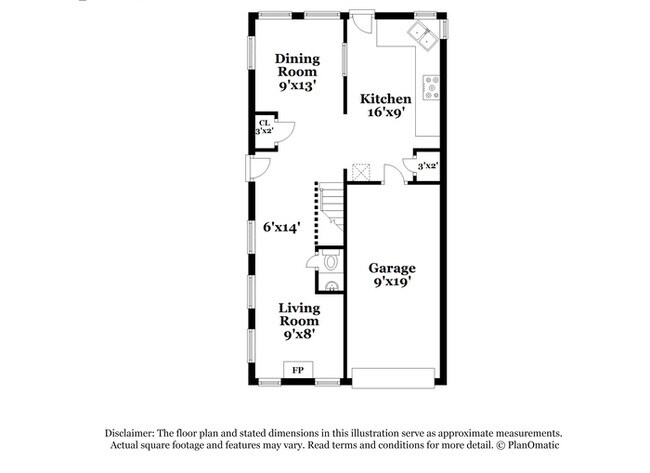 941 Heritage Valley Rd in Norcross, GA - Building Photo - Building Photo