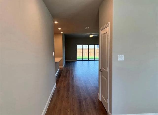 1510 Crystal Way in Melissa, TX - Building Photo - Building Photo