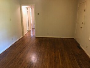 3607 Mayflower Pl in Nashville, TN - Building Photo - Building Photo