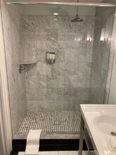 84 W Front St, Unit 84 in Monroe, MI - Building Photo - Building Photo