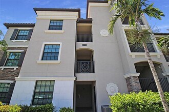 16904 Vardon Ter in Bradenton, FL - Building Photo - Building Photo