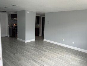 5333 Pasadena Dr in New Port Richey, FL - Foto de edificio - Building Photo