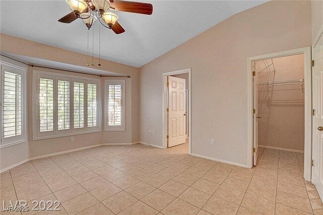 property at 2079 Poppywood Ave