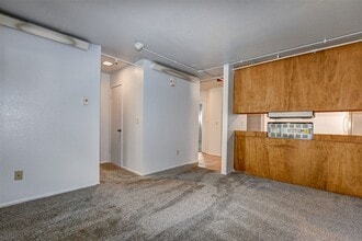 719 Division St in Prescott, AZ - Building Photo - Building Photo