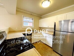 701 NE 28th Ave in Portland, OR - Building Photo - Building Photo