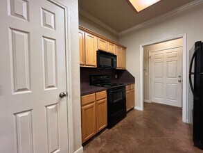 3016 Palomino Trail in Waco, TX - Building Photo - Building Photo