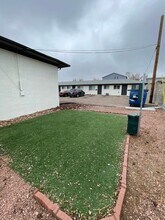 413 Prairie Rd in Colorado Springs, CO - Building Photo - Building Photo