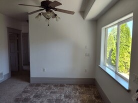 280 E 400 S, Unit 280 in Ephraim, UT - Building Photo