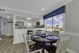 1906 S Ocean Blvd in Myrtle Beach, SC - Building Photo - Building Photo