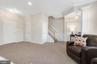 709 Gaither Rd in Rockville, MD - Building Photo - Building Photo