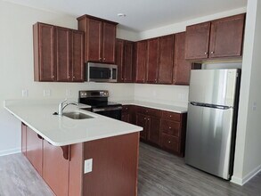 633 Exmoor Dr in Goodlettsville, TN - Building Photo - Building Photo