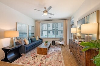 Riverside St. Johns in Jacksonville, FL - Building Photo - Building Photo