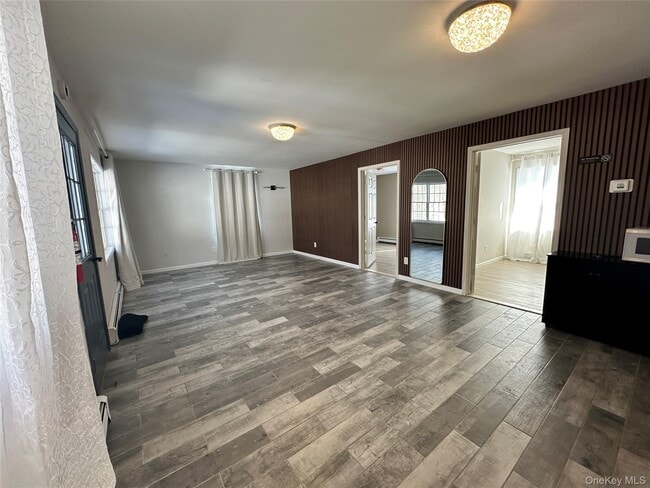 1241 Ridgebury Rd in New Hampton, NY - Building Photo - Building Photo