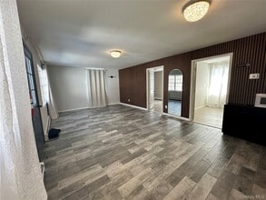 1241 Ridgebury Rd in New Hampton, NY - Building Photo - Building Photo