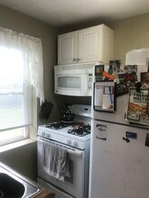 2237 N Hubbard St in Milwaukee, WI - Building Photo - Building Photo