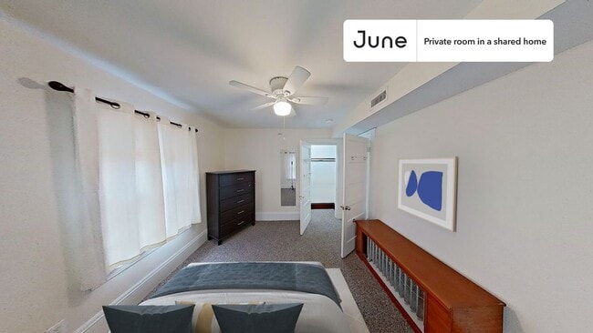 property at 53 Hopedale