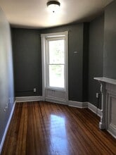 29 Elberon Pl in Albany, NY - Building Photo - Building Photo