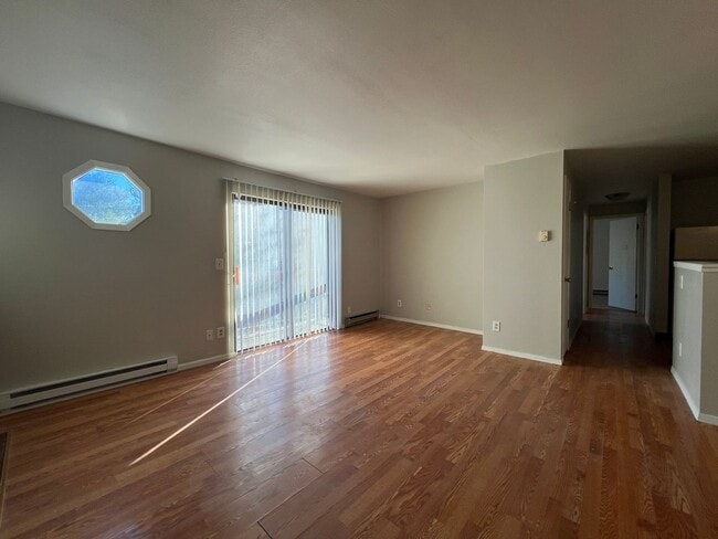 4501 Boardwalk Dr in Fort Collins, CO - Building Photo - Building Photo