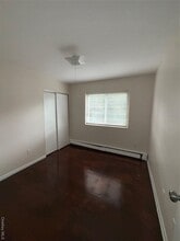 251 Woodland Ave in Yonkers, NY - Building Photo - Building Photo