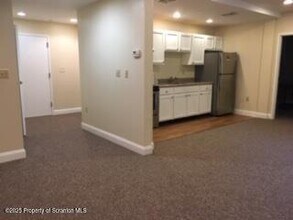 800 James Ave in Scranton, PA - Building Photo - Building Photo