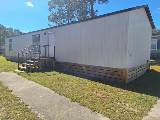 property at 1134 Kelly Dr