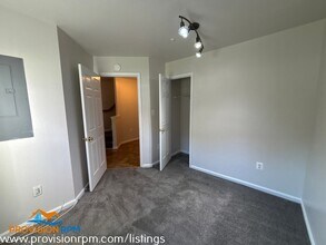 7929 Canter Ct in Severn, MD - Building Photo - Building Photo