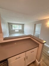 101 Rantoul St in Beverly, MA - Building Photo - Building Photo