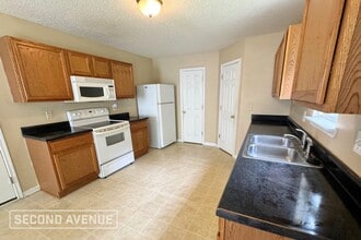 123 Honey Tree Rd in Columbia, SC - Building Photo - Building Photo