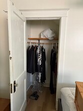 1721 Nicholson Pl in St. Louis, MO - Building Photo - Building Photo