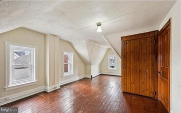 634 Lincoln Hwy E in Coatesville, PA - Building Photo - Building Photo