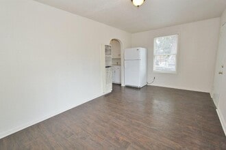 811 8th Ave N in Payette, ID - Building Photo - Building Photo