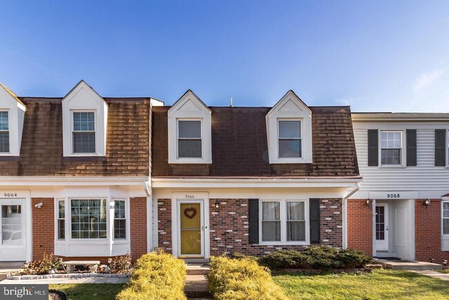 property at 9066 Reynolds Pl