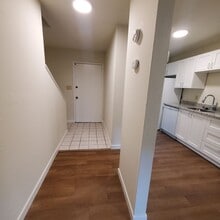 1001 Murrieta Blvd in Livermore, CA - Building Photo - Building Photo