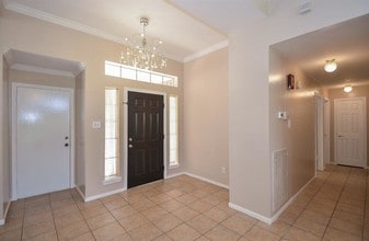 6327 Drake Elm Dr in Sugar Land, TX - Building Photo - Building Photo