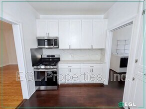 848 S Detroit St in Los Angeles, CA - Foto de edificio - Building Photo