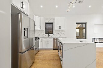 482 John F. Kennedy Blvd in Bayonne, NJ - Building Photo - Building Photo