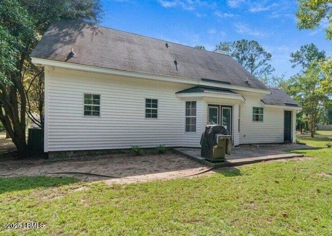 2 Venice Ct in Beaufort, SC - Building Photo - Building Photo