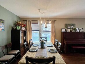 16406 Clydesdale Run in Selma, TX - Building Photo - Building Photo