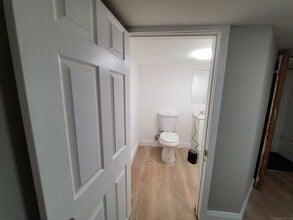 52 Daggett St in New Haven, CT - Building Photo - Building Photo