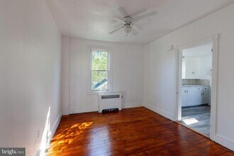 401 Morgan Ave in Palmyra, NJ - Building Photo - Building Photo