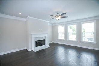 3145 Quinn Pl in Chamblee, GA - Building Photo - Building Photo
