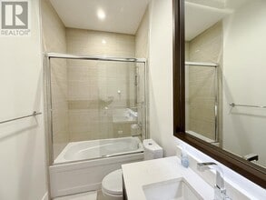 35xx W 38th Ave in Vancouver, BC - Building Photo - Building Photo