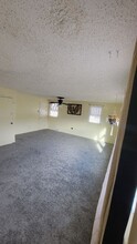 7610 Forrest Ave, Unit 2 in Philadelphia, PA - Building Photo - Building Photo